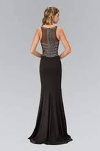 Load image into Gallery viewer, GLS by Gloria GL1359