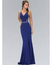 Load image into Gallery viewer, GLS by Gloria GL1359