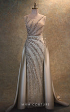 Load image into Gallery viewer, MNM Couture V6397