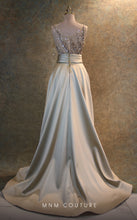 Load image into Gallery viewer, MNM Couture V6397