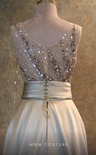 Load image into Gallery viewer, MNM Couture V6397