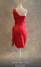 Load image into Gallery viewer, MNM Couture V6433