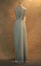 Load image into Gallery viewer, MNM Couture V6457