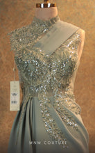 Load image into Gallery viewer, MNM Couture V6457