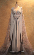 Load image into Gallery viewer, MNM Couture V6463