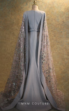 Load image into Gallery viewer, MNM Couture V6463