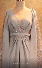 Load image into Gallery viewer, MNM Couture V6463