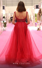 Load image into Gallery viewer, MNM Couture V6502