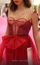 Load image into Gallery viewer, MNM Couture V6502