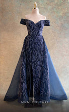 Load image into Gallery viewer, MNM Couture V6615