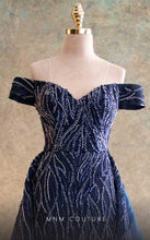 Load image into Gallery viewer, MNM Couture V6615