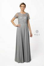 Load image into Gallery viewer, Nox Anabel Y514