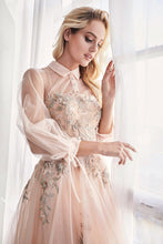 Load image into Gallery viewer, Andrea & Leo A0862