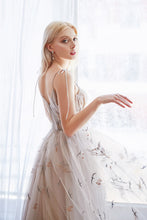 Load image into Gallery viewer, Andrea & Leo A0987