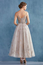 Load image into Gallery viewer, Andrea & Leo A0987