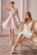 Load image into Gallery viewer, Andrea & Leo A1012