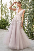 Load image into Gallery viewer, Andrea & Leo A1018