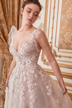 Load image into Gallery viewer, Andrea & Leo A1018