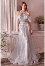 Load image into Gallery viewer, Andrea & Leo A1023