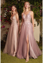 Load image into Gallery viewer, Andrea & Leo A1045