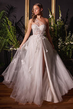 Load image into Gallery viewer, Ladivine Dress A1053W