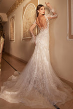 Load image into Gallery viewer, Andrea & Leo A1073W