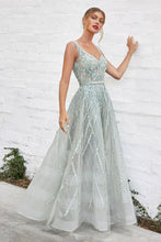 Load image into Gallery viewer, Andrea & Leo A1091