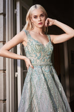 Load image into Gallery viewer, Andrea & Leo A1091