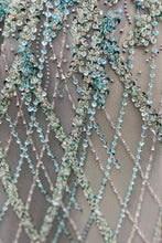 Load image into Gallery viewer, Andrea & Leo A1091