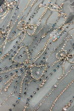 Load image into Gallery viewer, Andrea & Leo A1092