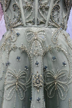 Load image into Gallery viewer, Andrea & Leo- A1095