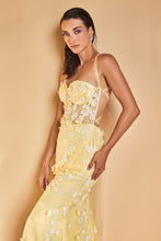 Load image into Gallery viewer, Andrea & Leo- A1115