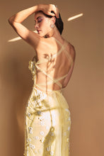 Load image into Gallery viewer, Andrea & Leo- A1115