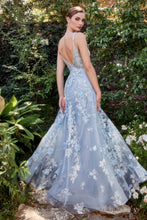 Load image into Gallery viewer, Andrea & Leo- A1124