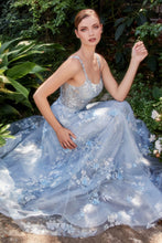 Load image into Gallery viewer, Andrea & Leo- A1124