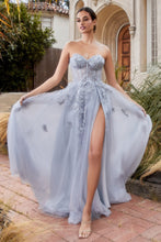 Load image into Gallery viewer, Andrea & Leo A1127