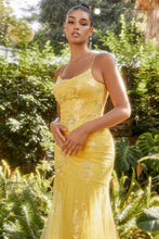 Load image into Gallery viewer, Andrea & Leo- A1131