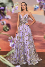 Load image into Gallery viewer, Andrea & Leo A1135