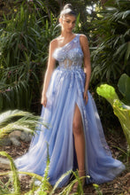 Load image into Gallery viewer, Andrea & Leo A1140