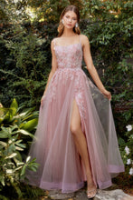 Load image into Gallery viewer, Andrea & Leo- A1141