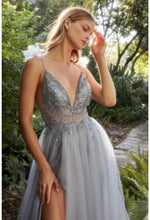 Load image into Gallery viewer, Andrea & Leo -A1144