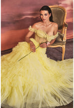 Load image into Gallery viewer, Andrea & Leo A1150