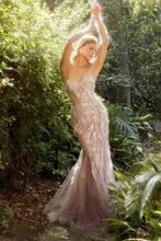 Load image into Gallery viewer, Andrea & Leo A1157