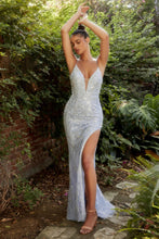 Load image into Gallery viewer, Andrea & Leo -A1159