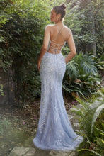 Load image into Gallery viewer, Andrea & Leo -A1159