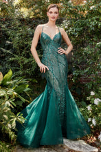 Load image into Gallery viewer, Andrea & Leo A1162