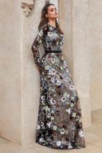 Load image into Gallery viewer, Andrea & Leo A1166