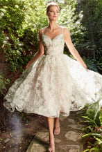 Load image into Gallery viewer, Andrea & Leo A1196