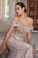 Load image into Gallery viewer, Andrea & Leo A1200