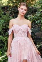 Load image into Gallery viewer, Andrea & Leo -A1207